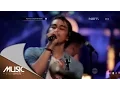 Download Lagu Lyla - Jantung Hatiku - Music Everywhere