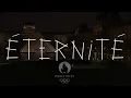 Victor le Masne - "Éternité" Theme music (Paris 2024 Olympics Opening Ceremony 26-07-2024)