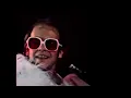 Elton John - Crocodile Rock (Unofficial Music Video)