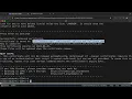 Install Let s Encrypt SSL Certificate on Internal Nginx Web Server Ubuntu 22 04