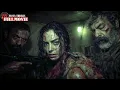 Download Lagu His Wife And Son Died 8 Years Ago. But Did They Really? - DEER CROSSING | Full CRIME THRILLER Movie