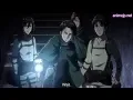 English Attack On Titan The Basement Reveal Season 3 Part 2 Episode 7