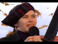 Natalie Merchant - Hello In There (Live)