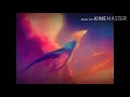 Download Lagu G.E.M [fly away] official music video
