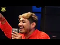 Download Lagu पिल्लु मांगाच गायक रणजीत खंडागळे लाईव्ह सुपरहिट गाणं नक्की बघा | Pillu Mangach Ranjit Khandagle| Vs