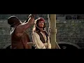 Download Lagu TAMIL - Pirates of the Caribbean-part 1 escape scenes in tamil -1080p HD