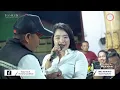 Download Lagu Shelly Putri - Pengadilan Cinta | Familys Group Live Cover
