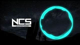 Download Au5 - The Journey (feat. Trove) [NCS Fanmade] MP3