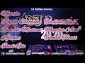 Download Lagu Dj Ridho : Mariko X Papito Chocolate X  Deewani Mastani X Afrokai X Sweet Love \