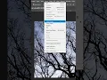 SELECTING OBJECTS WITH COLOR RANGE USING PHOTOSHOP