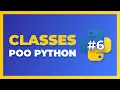 Object-Oriented Programming in Python