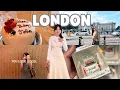 Lagu Chuyến du lịch London sang chảnh nhất của mình | Girls Trip | Jolin Sydney