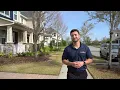 Brief Overview of the Outside Sales Rep Role