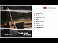 Download Lagu Full Album Base Jam - Acoustic Version