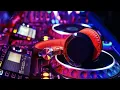 Download Lagu Dj kutukan sang mantan #terbaru #dj #keren #musik