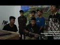 Download Lagu PEKERJA KRISTUS.ALA PKMB BJM ST