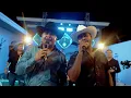 Comprendála - Banda la Única del Rancho