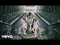 Download Lagu SCANDAL - Haruka