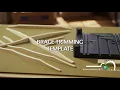 SMF - How It Works Brace Trimming Template