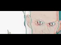 Hallowed - I m a Coomer