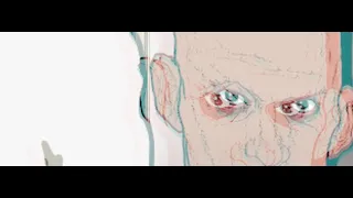 Hallowed - I m a Coomer