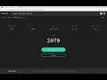 SHAKYO io JavaScript - sort