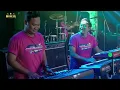 MATAHARIMU AYU CANTIKA MAHESA MUSIC