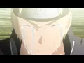 Download Lagu Naruto's and Minato's Emotional Farewell at the End of the 4th Great Ninja War