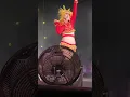 Dorian Electra Adam and Steve/Manmade horrors - En vivo desde Axe Ceremonia, CDMX 24/03/24