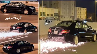 اغاني مغربيه قطب هوا هوا 2021 نسخه مميزه 