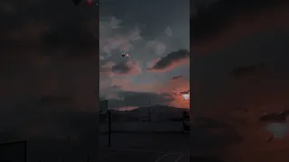 في يوم هنعود بينا وعود وبينا معاد عمرو دياب 