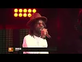 Yaksta: “Ambition” & More Live: Onstage TV