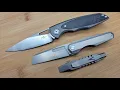 FIRST IMPRESSIONS VERO NEURON TWOSUN TS215