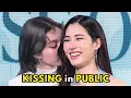 Download Lagu LingOrm being GAY + Girlfriend coded (Part 6)