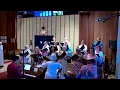 July 30 2026 - Funeral for Ruth Anne Wagner