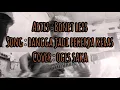 bonetless ( bangga jadi pekerja keras ) COVER -( OGES SAKA )