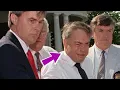 This Pastor Was Only Sorry When He Got Caught