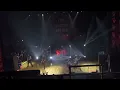 The Acacia Strain - Untended Graves - Live @ The Palladium