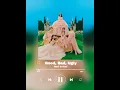 RED VELVET - Good, Bad, Ugly [1 Hours]