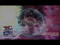 きえない Kienai / Afterimage - 機動戦士ガンダム Mobile Suit Gundam GQuuuuuuX - Insert Song Ep6/7 - Piano Cover