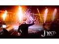 Download Lagu JYAP - The Invasion - SobbersClub (aftermovie)
