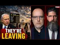 Cold War 2 0 The Exodus Israel Can t Ignore Tarik Cyril Amar