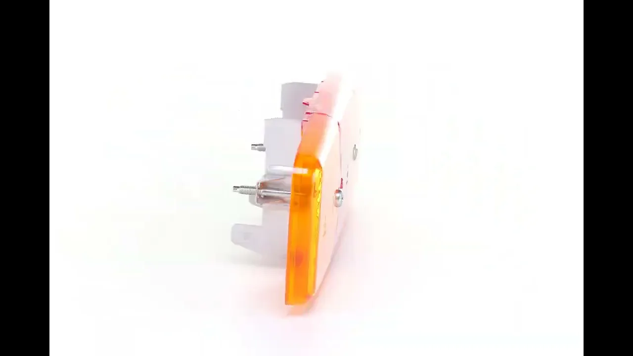 9EL 109 139-001 - product Video 360°