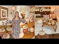 Download Lagu HOUSE TOUR DE OTOÑO🍁🐿️ Recorrido de la decoración de Otoño de toda mi casa…
