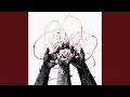 Download Lagu Poetic Vulgarity