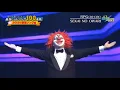 SEKAI NO OWARI RPG 2016