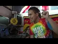 MR CRAZY - NO B*TCH ! (Reaction) | أش هادشي 😱😱