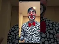 Download Lagu 28 / 09/ /2025 Live de Tik Tok Los Mesmos Show 