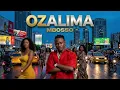 Mbosso - OZALIMA - Official Music