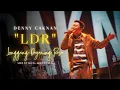 Download Lagu \